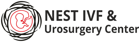 NEST IVF & Urosurgery Center